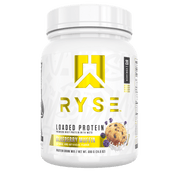 Loaded Protein