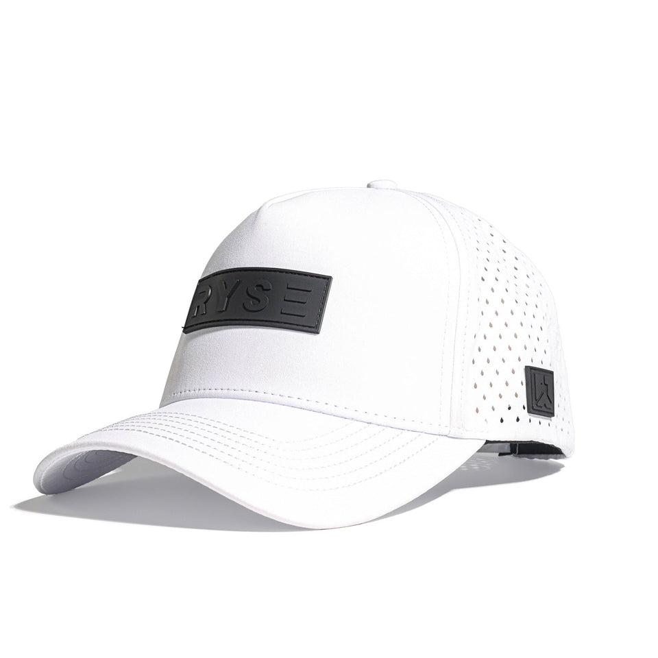 RYSE ORIGIN Performance Hat J4