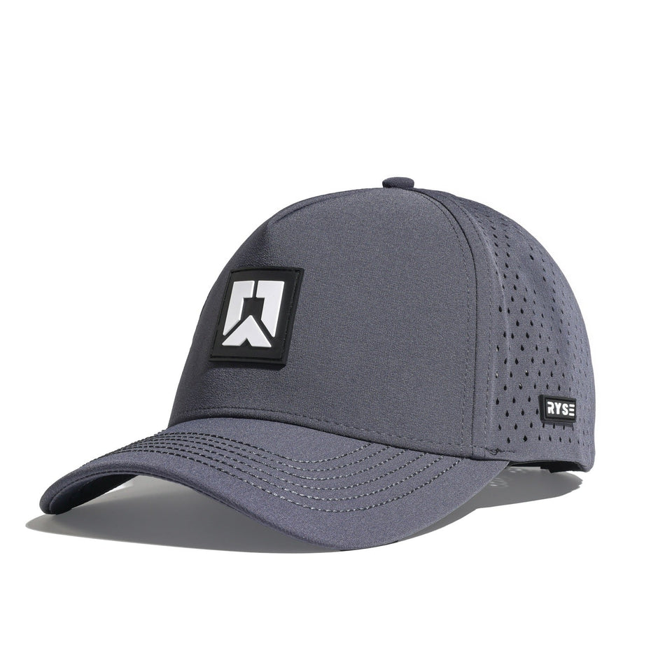 RYSE ICON Performance Hat Y2