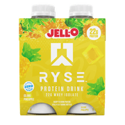 Clear Whey RTD Protein N7